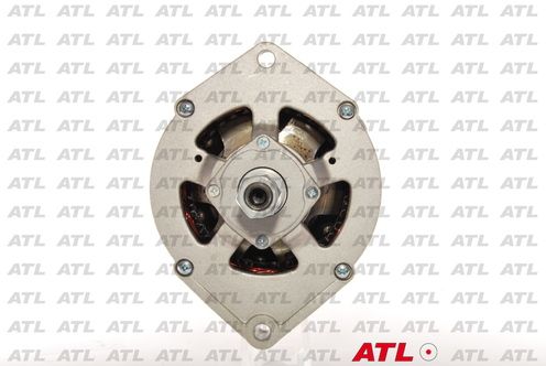 ATL Autotechnik L 36 280 Generator